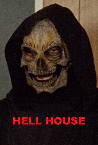 Hell House
